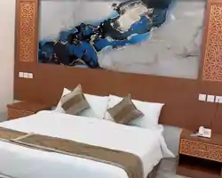 Taj Al Eiman Hotel thumbnail
